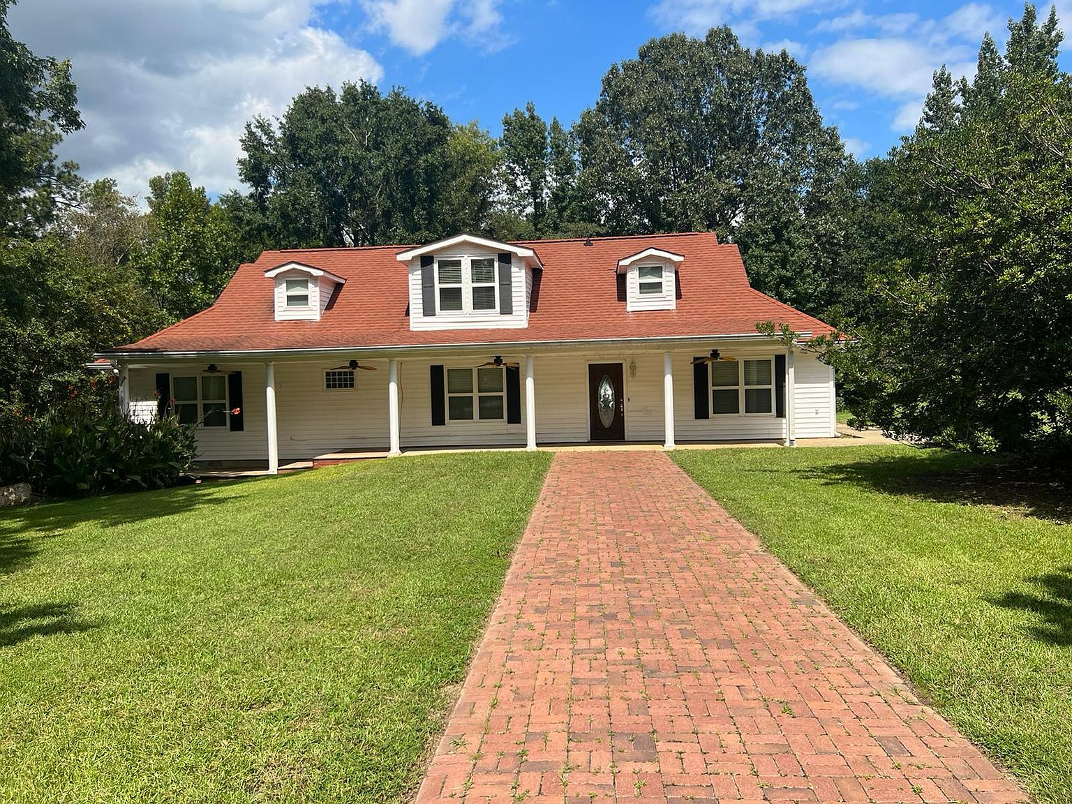 4509 Hardy McManus Rd, Evans, GA 30809 Zillow