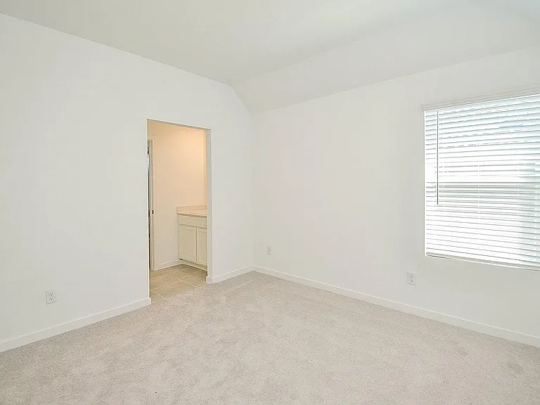2708 Pine Bluff Dr — Photo 26