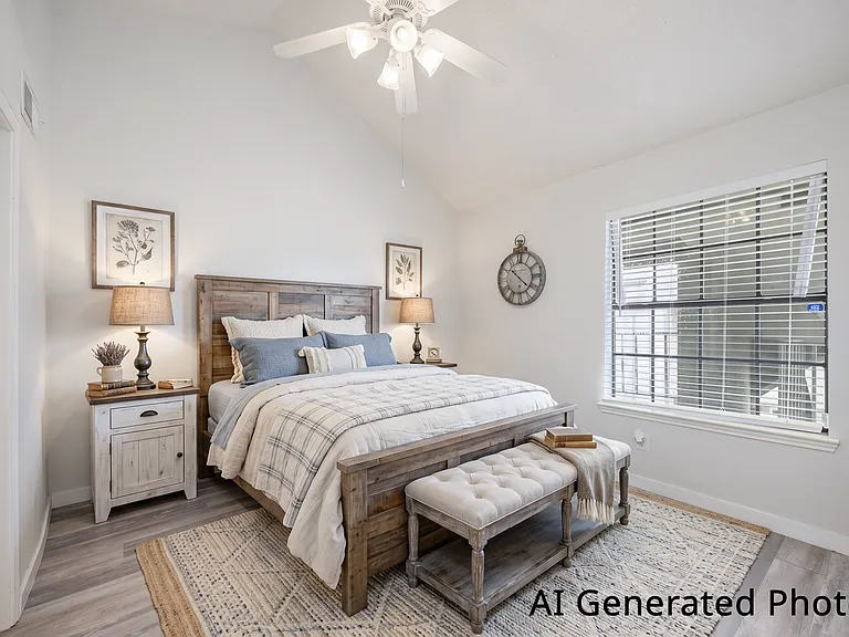 6108 Abrams Rd #329 — Photo 2