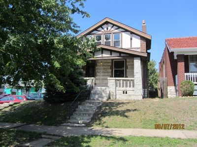 5347 Neosho St, Saint Louis, MO, 63109