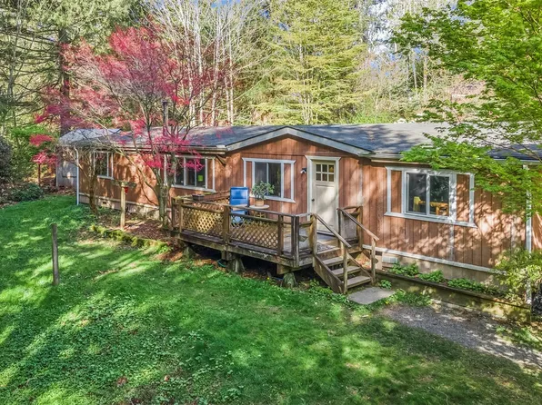 9821 353rd Place SE, Snoqualmie, WA 98065