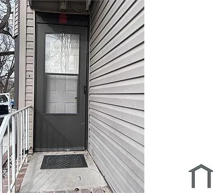 38878 N Sheridan Rd #2 — Photo 14
