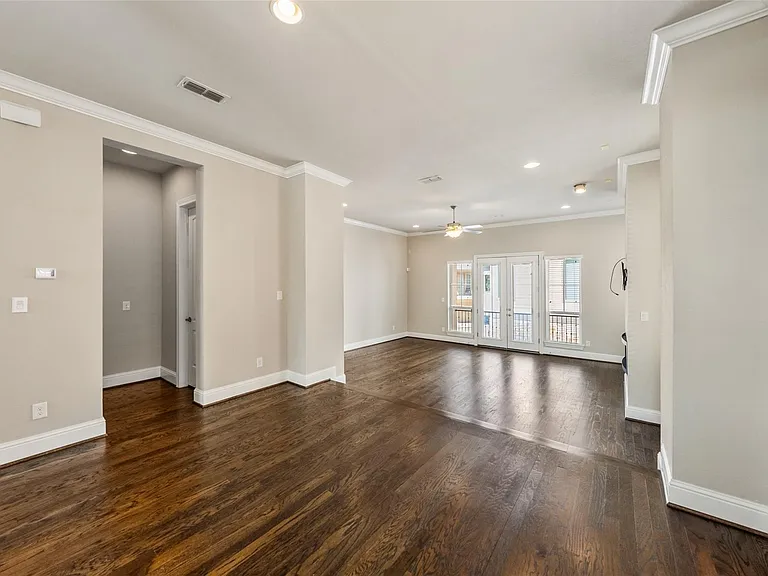 6005 Kansas St #B — Photo 27