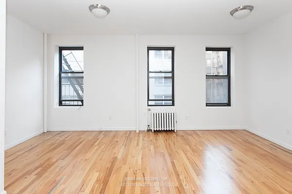 Rented by Copperwood Real Estate | media 27