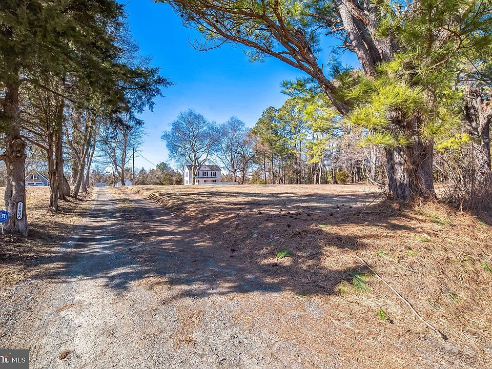 1st image of 10608 Schaeffer Ln