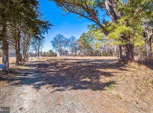 10608 Schaeffer Ln, Nokesville, VA