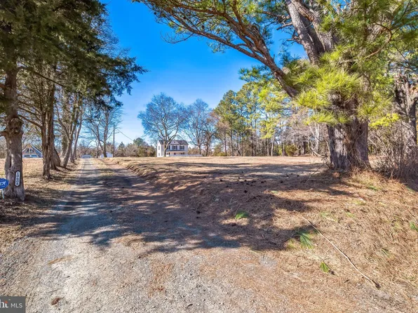 10608 Schaeffer Ln, Nokesville, VA 20181