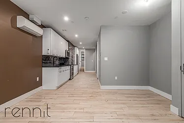 Rented by Rennit Inc.