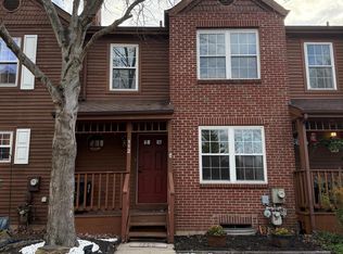 112 Mulberry Ct, Collegeville, PA 19426