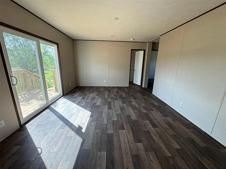 2601 Tumbleweed Trl — Photo 6