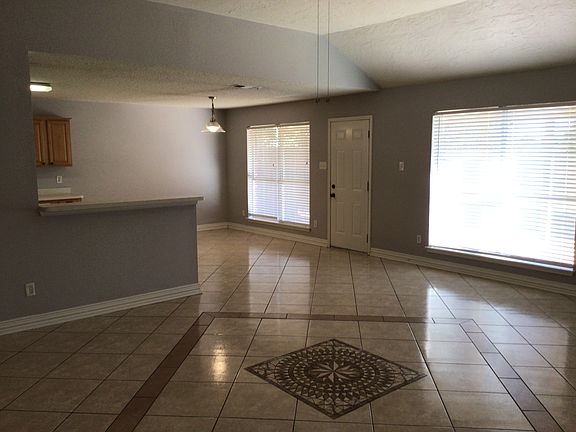 4th image of 4158 Sarasota Springs Ct