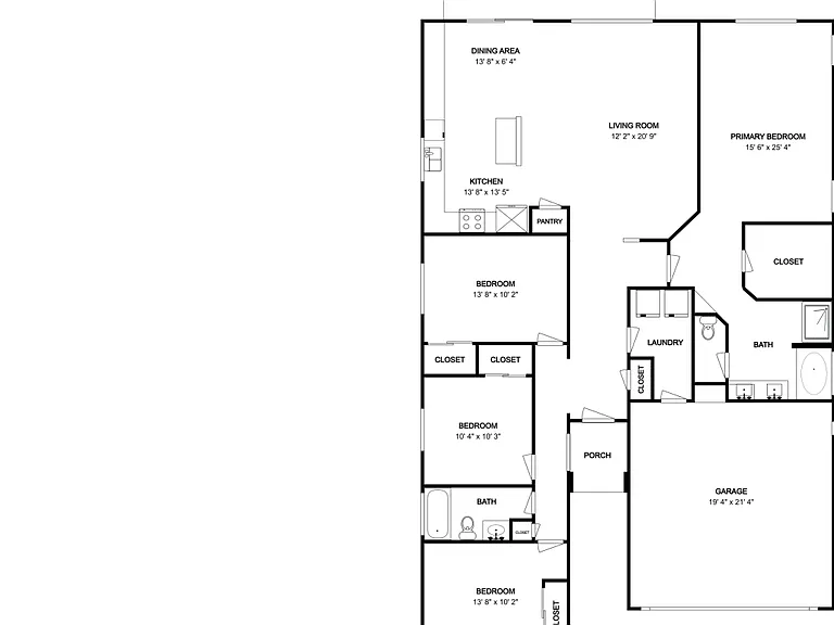 43714 W Cale Dr — Photo 20
