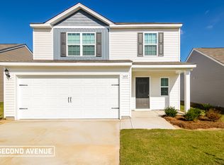 622 Wild Tulip Ct, Gilbert, SC 29054