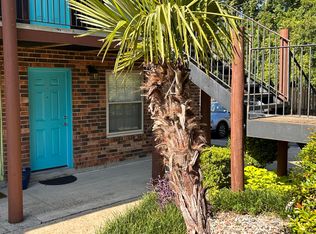 1550 E 2nd St APT O83, Pass Christian, MS 39571