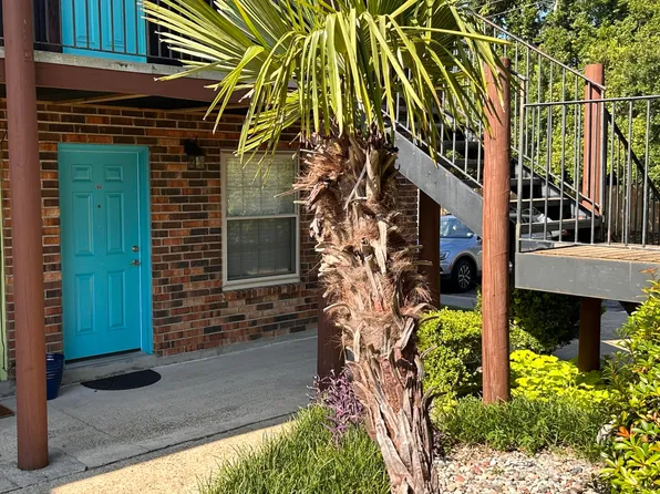 1550 E 2nd St APT O83, Pass Christian, MS 39571