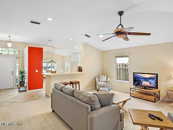 4th image of 1016 BECKINGHAM Drive