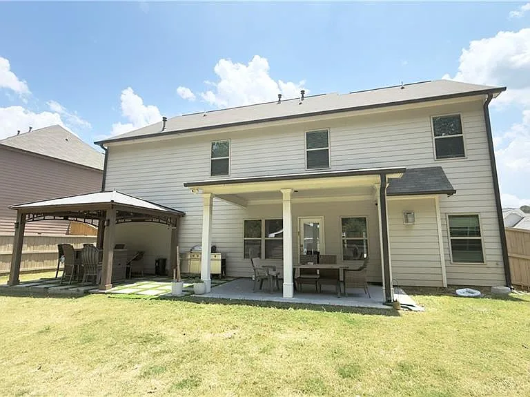 3370 Elkhorn Ridge Run — Photo 29
