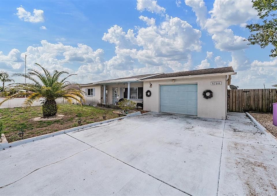 1st image of 5700 Perkin Dr