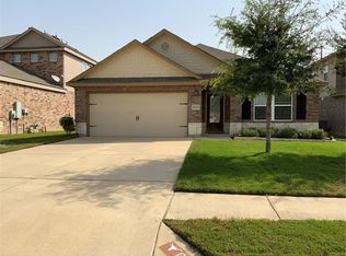 6033 Roma St, Round Rock, TX 78665