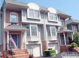 65 W River Rd, Rumson, NJ 07760