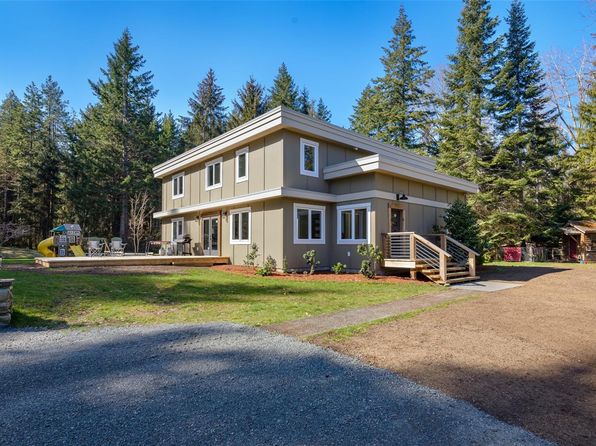 V9j Real Estate V9j Homes For Sale Zillow