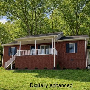 120 Skyview Dr, Carthage, TN, 37030
