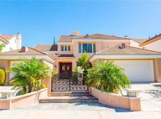 2578 Carlton Pl, Rowland Heights, CA 91748