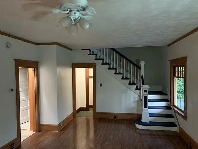 5807 SE Firwood St — Photo 1