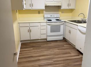 1825 Saint Julian Pl APT 4K, Place, SC 29204