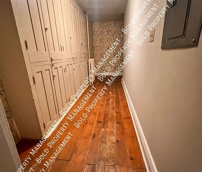 12-14 Chestnut St #14-B — Photo 3