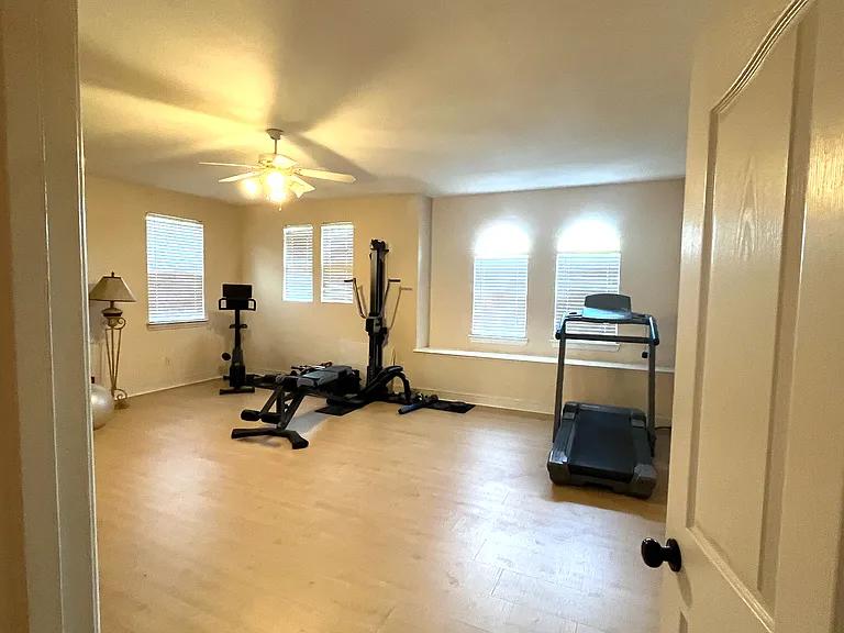 1796 Morella Cir — Photo 20
