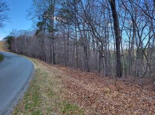 Music St, Gretna, VA 24557