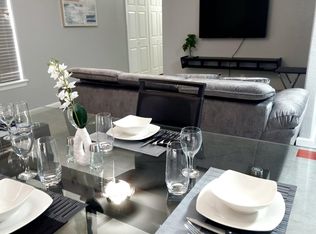 312 Sunset Loop #B, Eagle Pass, TX 78852