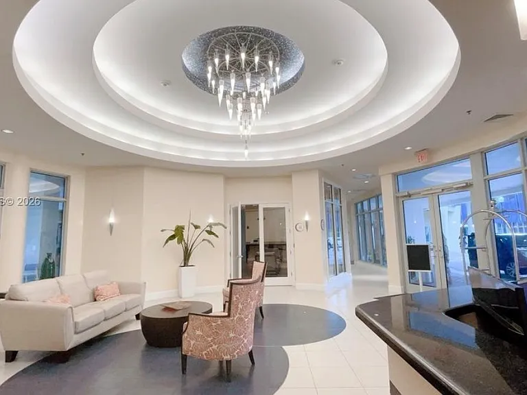 1830 Radius Dr #910 — Photo 39
