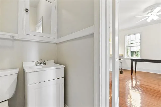 228 Fairway Dr — Photo 18