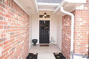2nd image of 11198 Twin Spires Dr