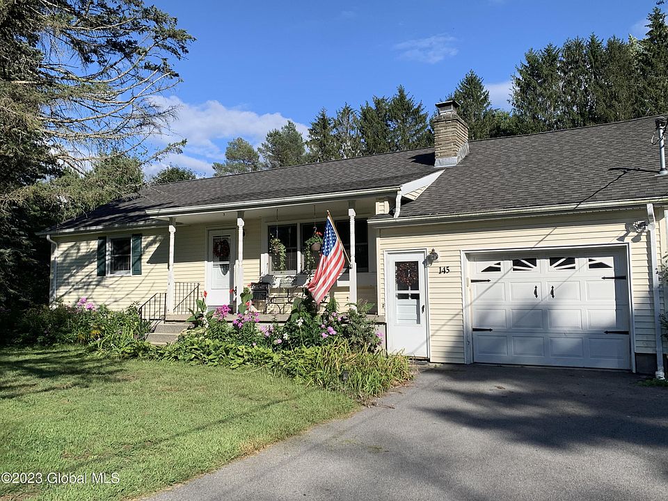 145 Ashdown Road, Ballston Lake, NY 12019 Zillow