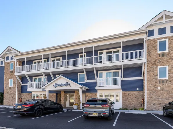 7900 Dune Dr #C-315, Avalon, NJ 08202
