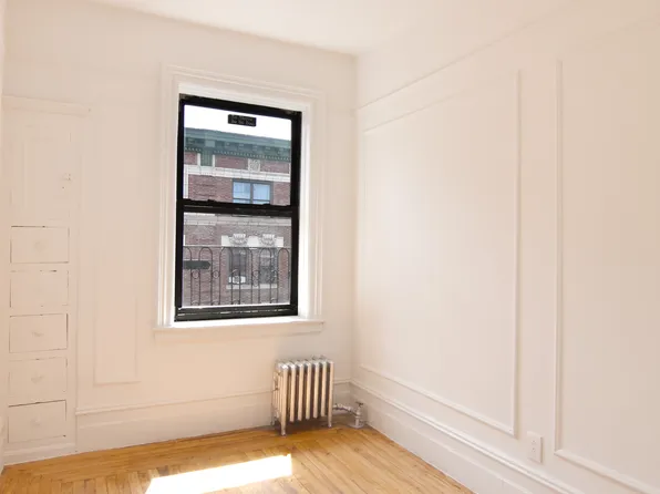 603 West 139th Street image 5 of 7