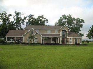 8105 Pecan Ridge Dr, Moss Point, MS 39562