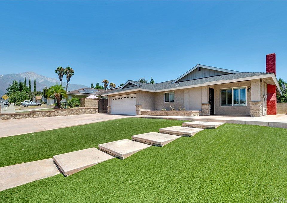 1st image of 6795 Jadeite Ave