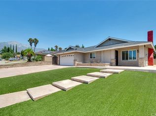 6795 Jadeite Ave, Alta Loma, CA 91701