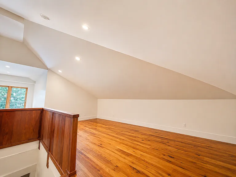 122 S Hanover Ave #4 — Photo 15
