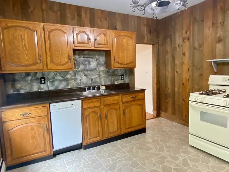 5 Aldie St #1 — Photo 6