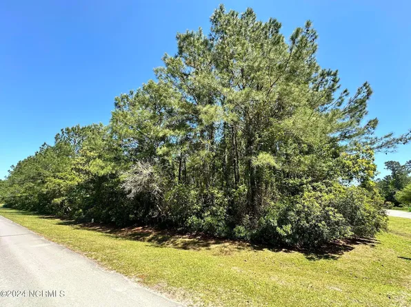 700 Helm Drive, New Bern, NC 28560