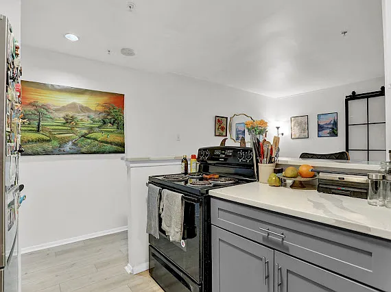 28 Allegheny Ave #2512 — Photo 7