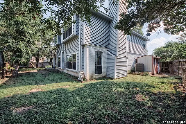 10106 Sandyglen — Photo 30