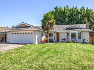2538 Seville Cir, Medford, OR