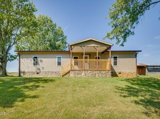445 Ducktown Rd, Limestone, TN 37681