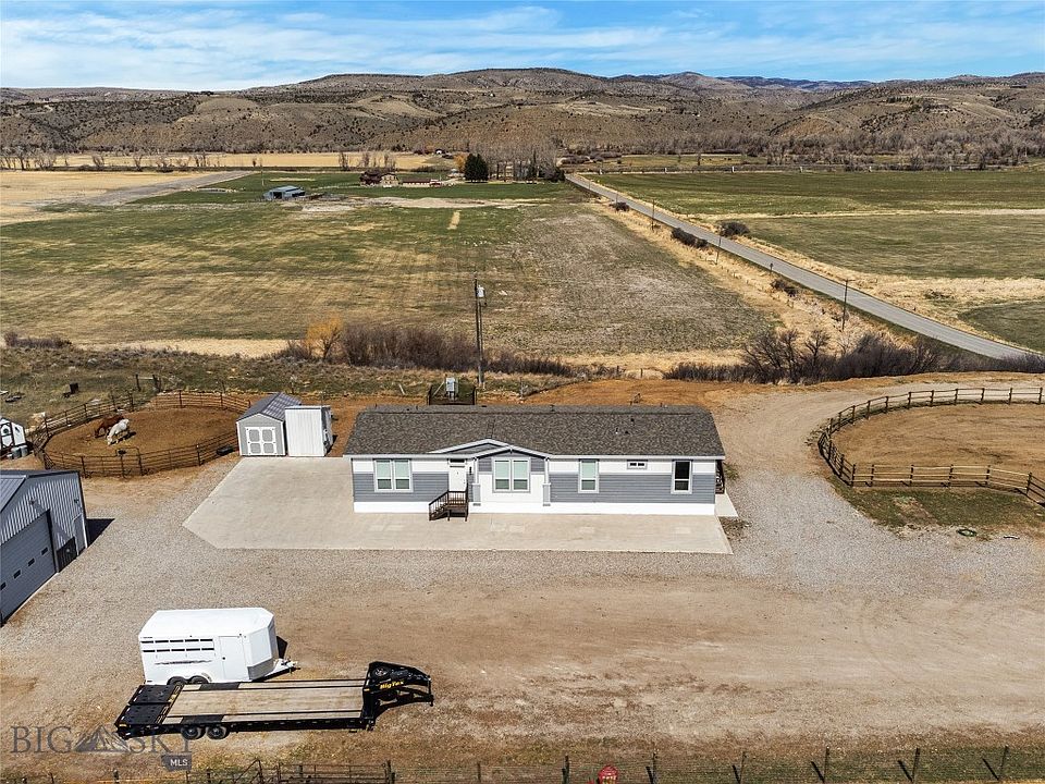 1st image of 2117 Nixon Gulch Rd